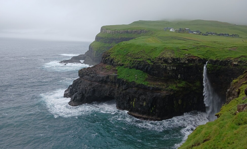 Psykolog Mick Holt i Aarhus - psykoterapi og supervision